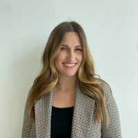 Danielle Secrest