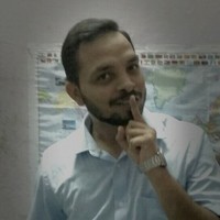 NITIN K. SHARMA