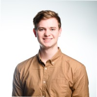 Liam Donovan