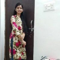 Soma Pradhan
