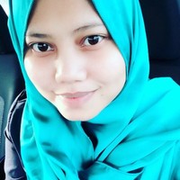 Haslinda Hawari