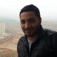 Onur Ugur