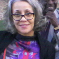 Pamela Johnson