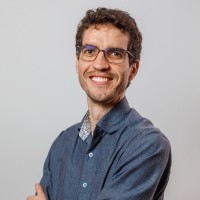 Danilo Ledo
