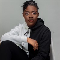 Ireoluwatomiwa Ekisola