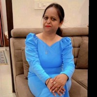 Preeti Sr.Operationexecutive