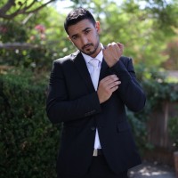 Yoav Sitruk