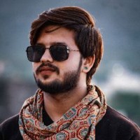 Deependra Singh