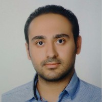 Behnam Torabi
