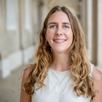Mari-Louise Pedersen