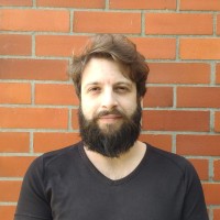 Francisco Soares
