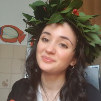 Simona Pelliccia