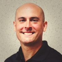 Travis Kucala