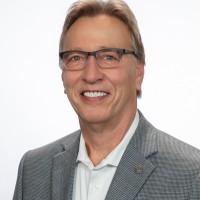 Karl P. Richter