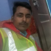 Manoj Kumar