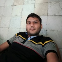 Harendra Pathak