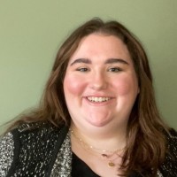 Susannah Halsey, Cdca