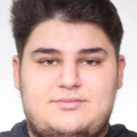 Danylo Hohinava