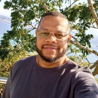 Marcelo Do Monte