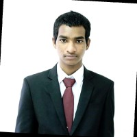 Raj Rajendra