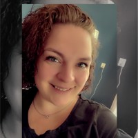 Shirley Brinkman
