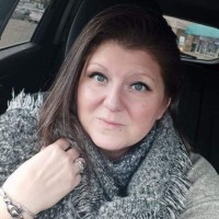 Shauna Perdue