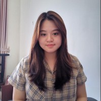 Febi Wiryawan