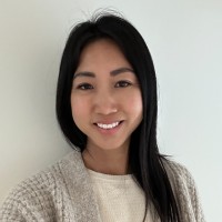 Karina Sakanaka