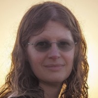 Doris Ernst