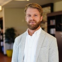 Alexandre Bélanger