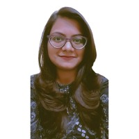 Divya Tagaya