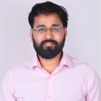Dhruv Kumar