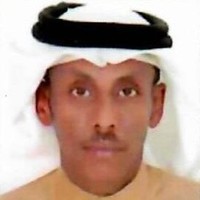 Mahmood Ali