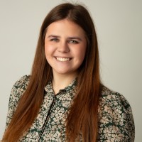 Katie Jackson