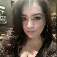 Elizabeth Serrano Loza
