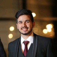 Aviral Kapoor