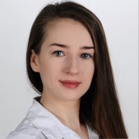 Angelika Zdunek