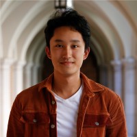 Richard Song