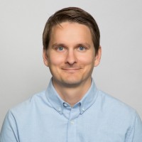 Aarni Koskelainen