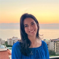 Leila Al-Husseini