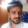 Praveen Naik.R