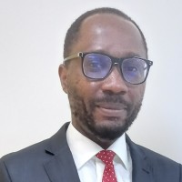 Ikechukwu Agu