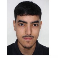 Zakaria OUAHBI