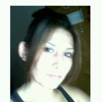 marisol borda