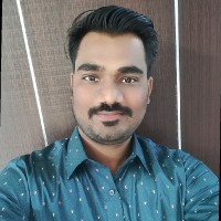 Abhijeet Panaskar