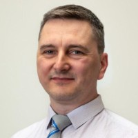 Jiří Janík