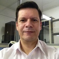 Alvaro Freitas
