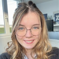 Cylia Lecouturier