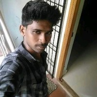 Sun Mukesh