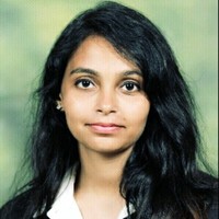 Apurva Goyal